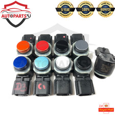 Genuine Renault Clio Arkana