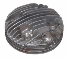 Lambretta Cylinder Head