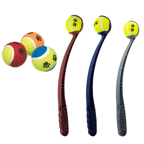 Tennis balls 1 ball - 3,