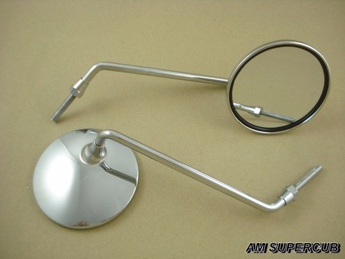 Suzuki ts90 ts100 ts125 ts185 - ts90,