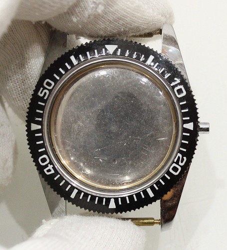 Vintage swiss skin - vintage,