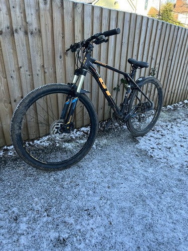 2017 zaskar sport - 2017,