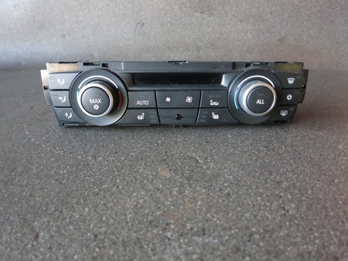 Bmw series e87 - bmw, 1