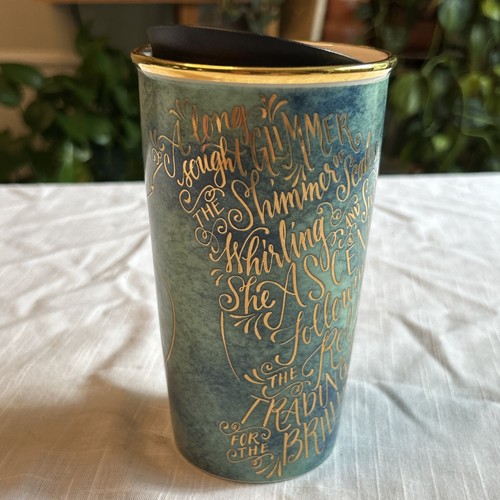 Starbucks 2016 siren - starbucks,