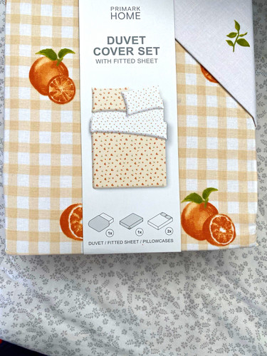 Unique design double duvet - unique,