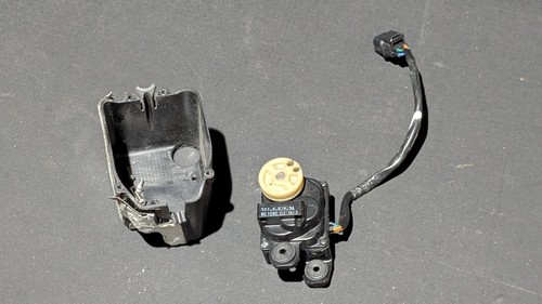 Genuine ducati diavel - diavel, 1200
