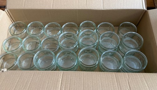 Ramekins pots x30 - ramekins,