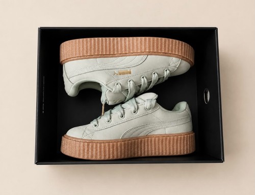 Puma fenty creeper - fenty, phatty