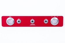 Sugden Masterclass PA-4 phono