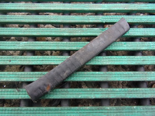 Yamaha 600 diversion - yamaha,