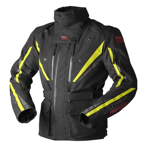 Rst paragon d30 - paragon,