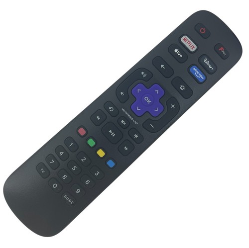 Genuine nwir remote control - genuine,