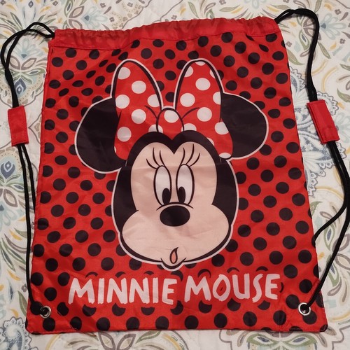 Disney minnie mouse - disney,