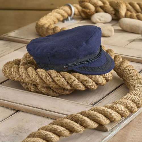 Mysmartbuy breton cap - mysmartbuy,