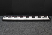VISIONKEY-200 Portable Digital Stage Piano, with Bluetooth - USED - RRP £199