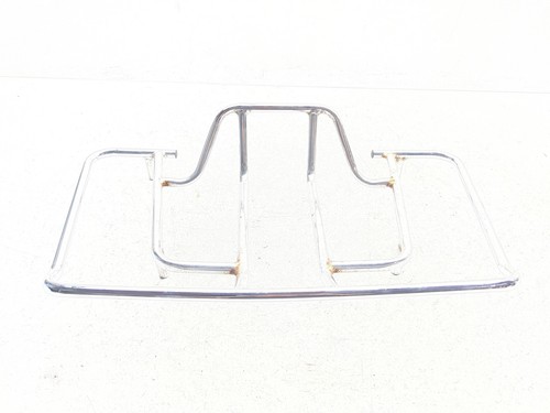 Honda gl1500a goldwing - honda,