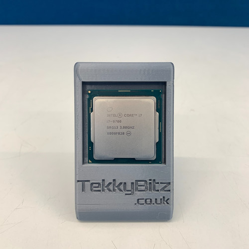 Intel 9700 core - intel,
