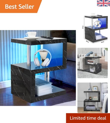 Modern high gloss - modern,