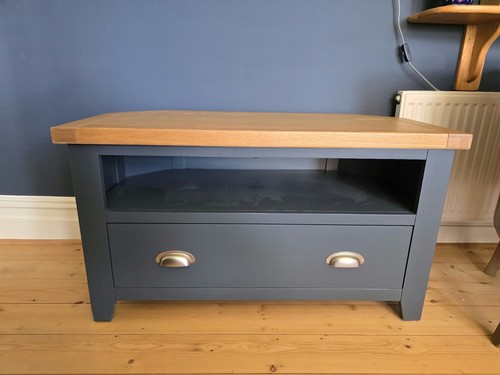 Corner cabinet for living - corner,