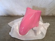 Direct Bikes DB50QT-11 Baotian