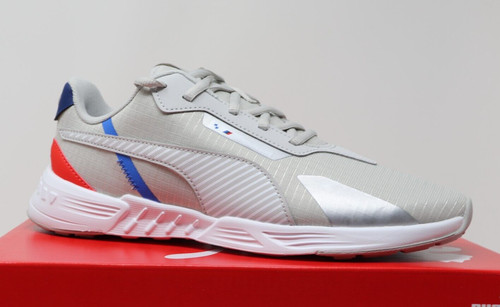 Puma men bmw - men's, m