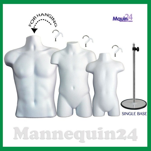 Mannequins male child - mannequins,