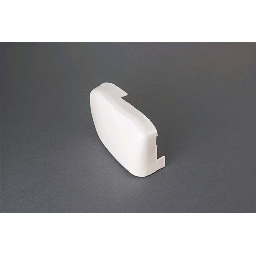 Left shoulder cap for awning - left,