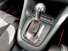 Volkswagen Golf DSG Gear TRIM