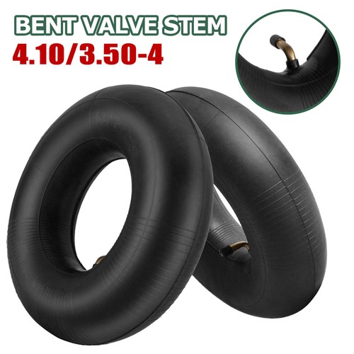 Inner tube 50 4 bent - inner,