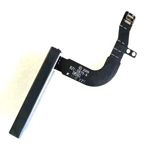 New hdd hard drive cable - new,