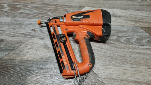 Paslode im65a f16 - im65a,