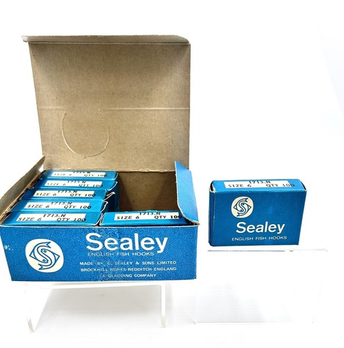 Vintage edgar sealey english - vintage,