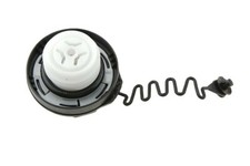 Fuel Injection Pipe For Toyota Land Cruiser Prado 7720135780