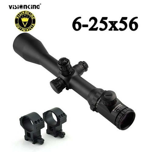 Visionking 25x56 hunting - visionking,
