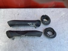 Yamaha FZR1000 RU Exup 3GM