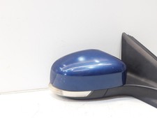 2015 FORD FOCUS  WING MIRROR O/S  RIGHT  GENUINE *FAST SHIPPING