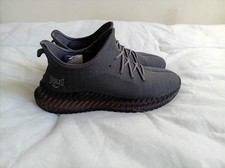 Everlast Running Shoes Mens 9