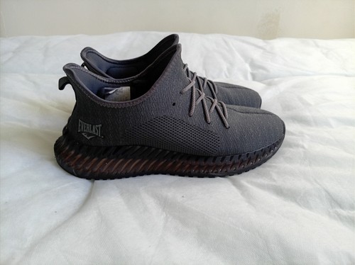 Everlast running shoes - shoes, 9