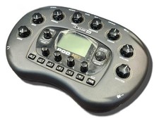 LINE 6 POD HD Multi-Effects