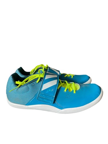 Adidas adizero throws shoes - adizero,