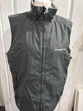 Henri Lloyd Marine Technology Jacket M