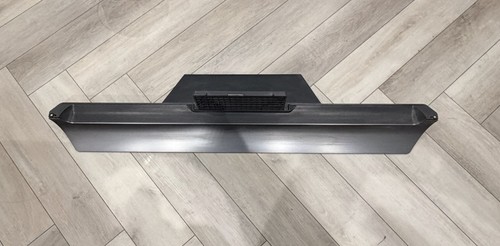 Genuine oled55c8 oled65c8 - lg,