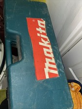 Makita GA7020 Angle Grinder 110V 180mm 7" Grind Cut Sand Metal Heavy Duty