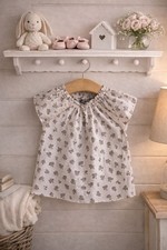 Lili Gaufrette 🤎 Beautiful