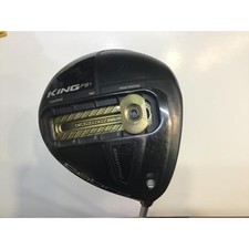 Cobra KING F6+ 1W(Black) SR