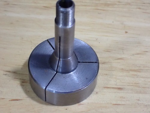 Unbranded watchmakers thick - unbranded,
