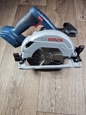Bosch Professional 18V-57 G