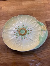 Vintage 1930's Carlton Ware
