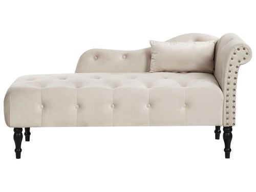 Right hand chaise - right-hand,