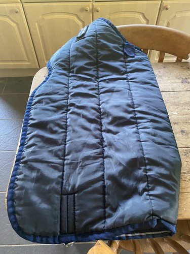 3ft horseware foal - 3ft,